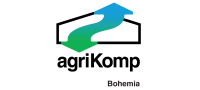 agriKomp Bohemia